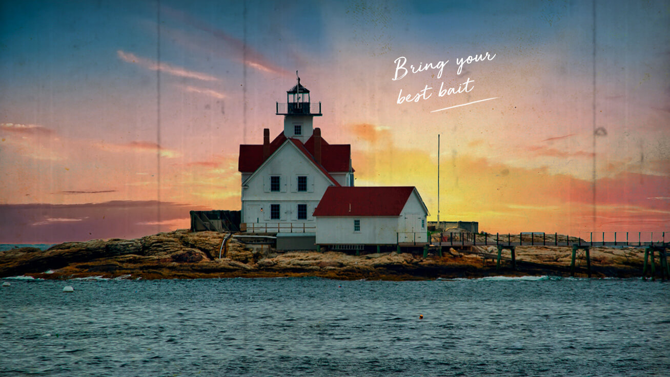Adventures_Cuckolds-Lighthouse