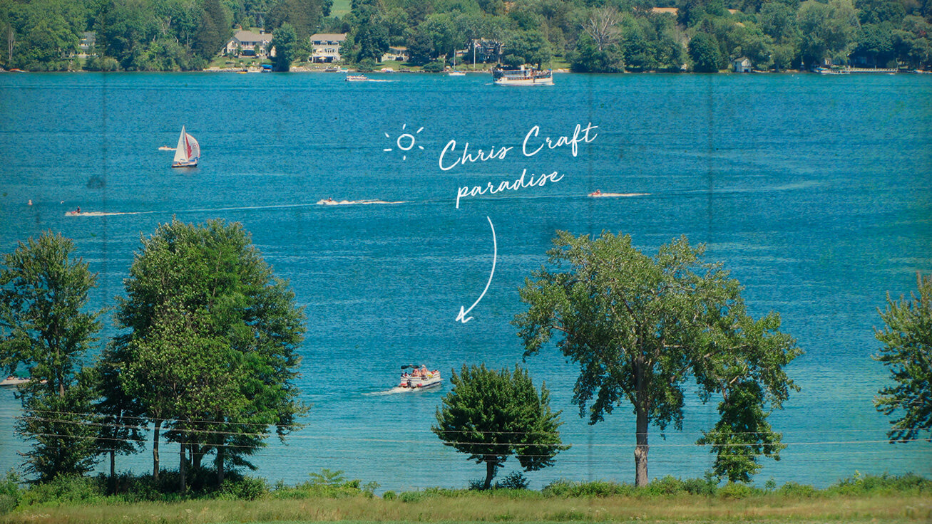 Adventures_Skaneateles