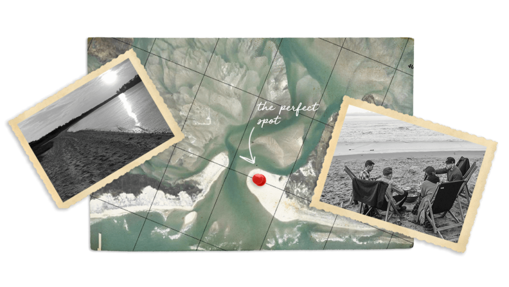 Adventures_The-breach_-Inner-Image_low