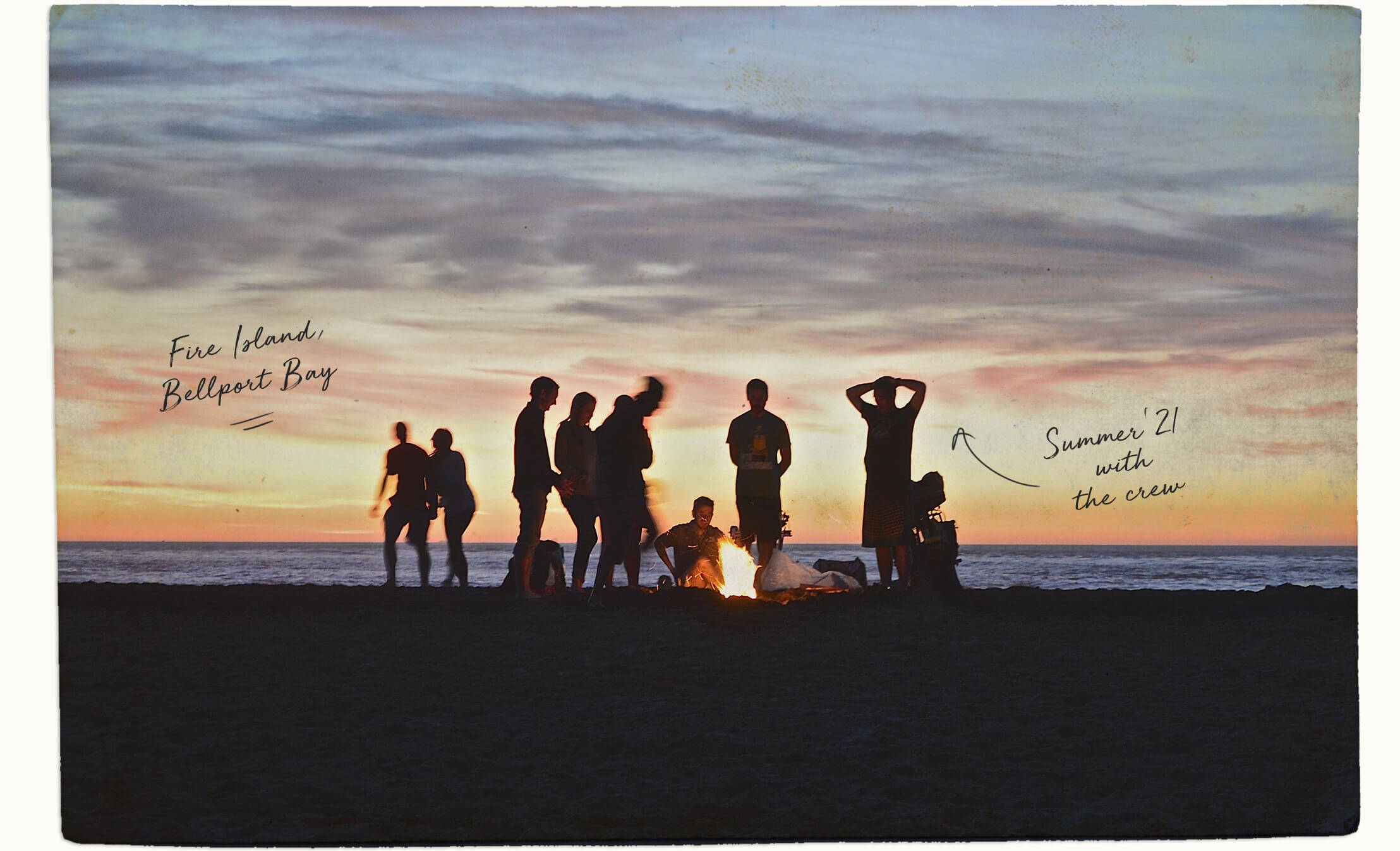 Our-story_people-together