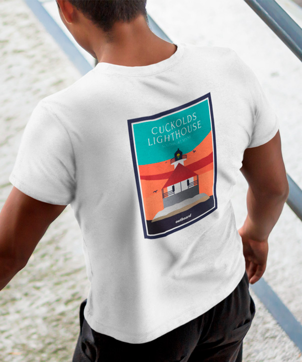 Product_AD01_Image_1_Low https://app.clickup.com/t/hww34p