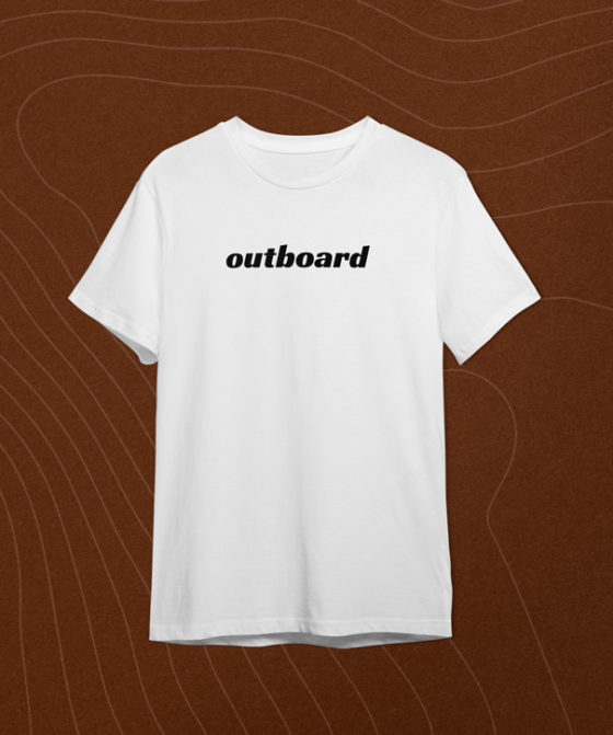 Product_BR01_Image_4_Low