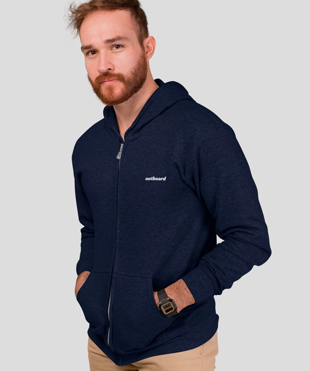 Product_BR03_Image_1_Low