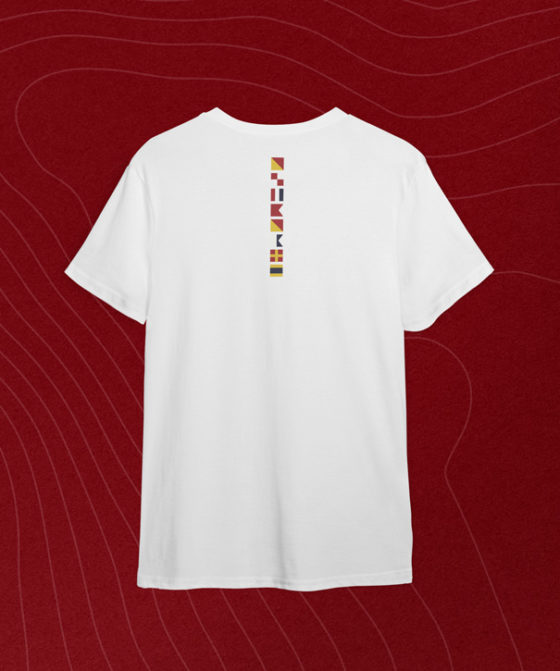 Product_FL02_Image_2_Low