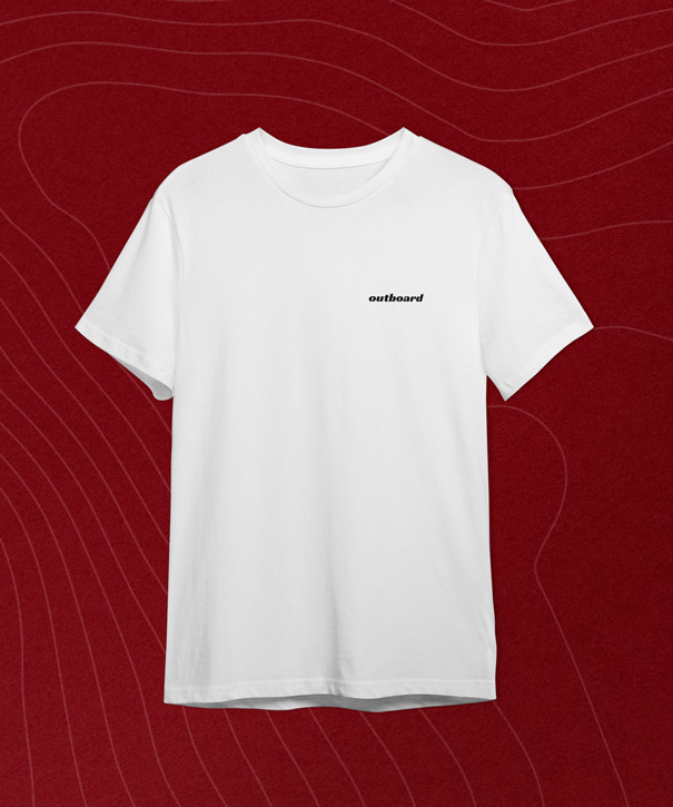Product_FL02_Image_3_Low