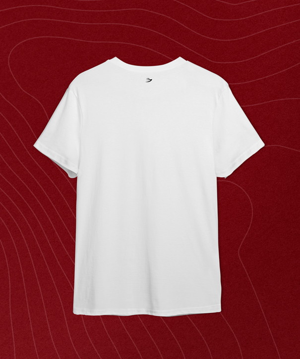Product_FL03_Image_2_back_Low