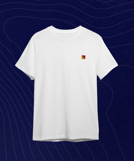 Product_FL04_Image_1_Low