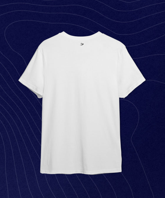 Product_FL04_Image_1_back_Low