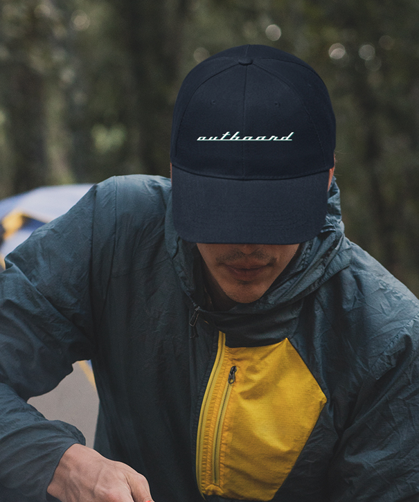 Product_HT02_Image-3_Low