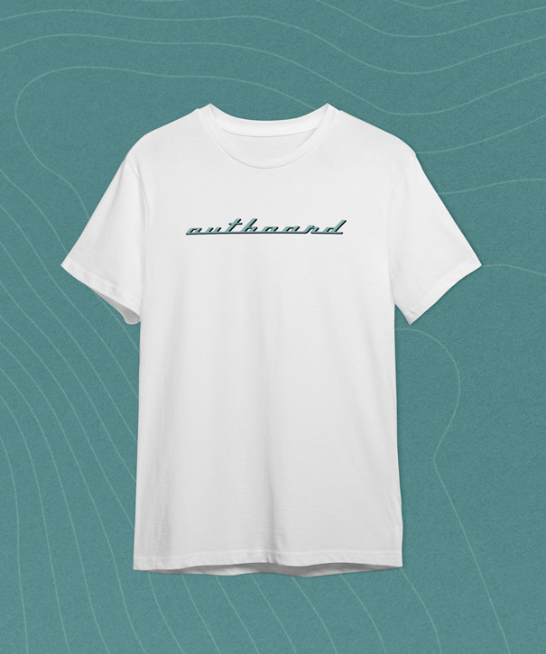 Product_LE01_Image_5_Low