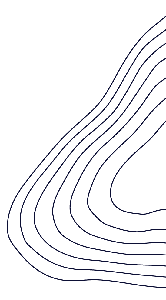 pattern-hero-shop_right (1)