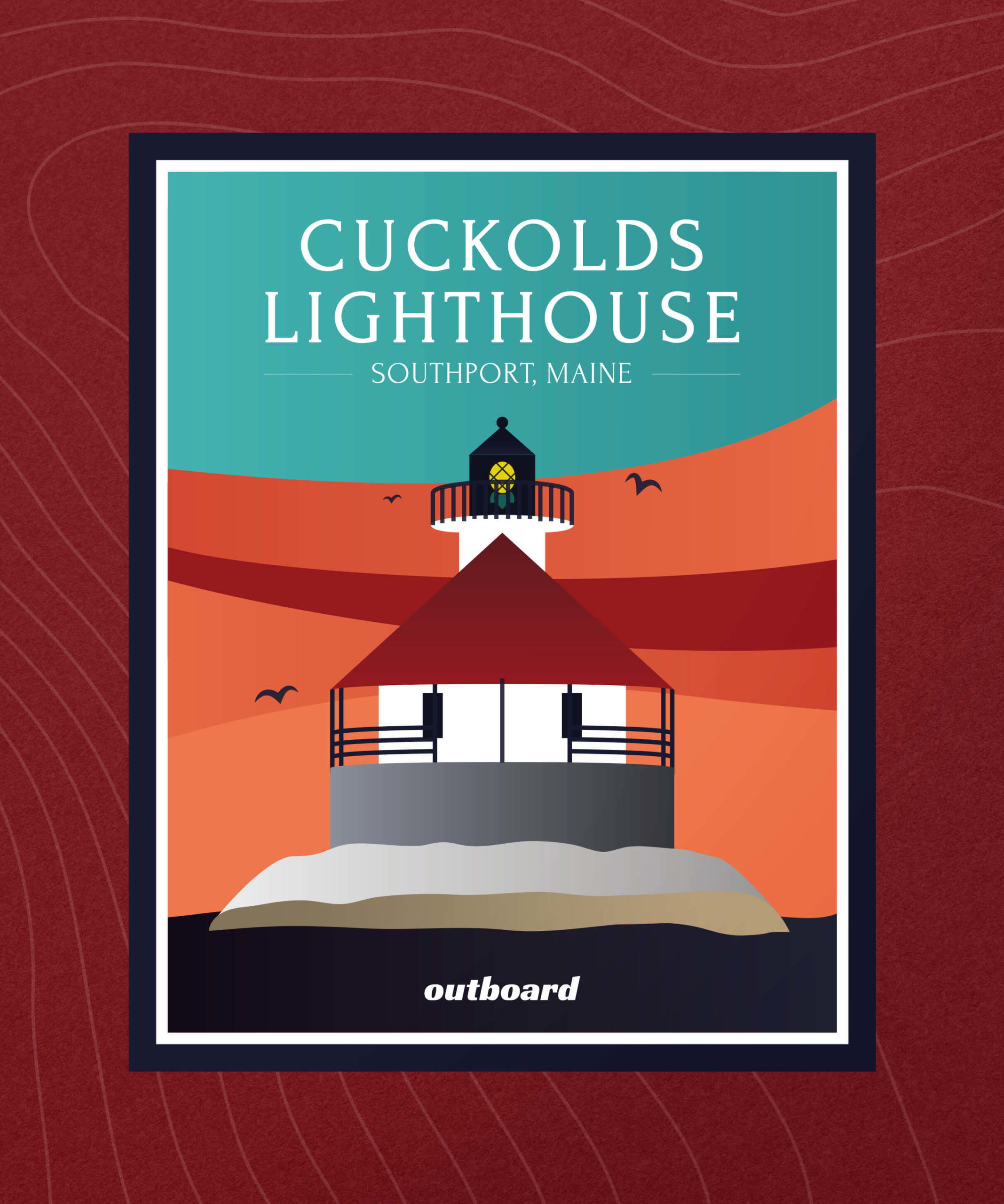 Product_AD02_Image_6_Low Product_AD02_Image_6_Low