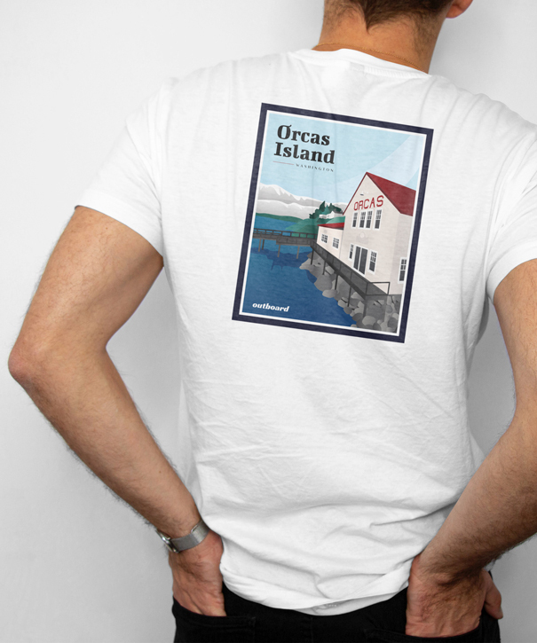 Product_Orcas_Island_Tee_Image_1_Low