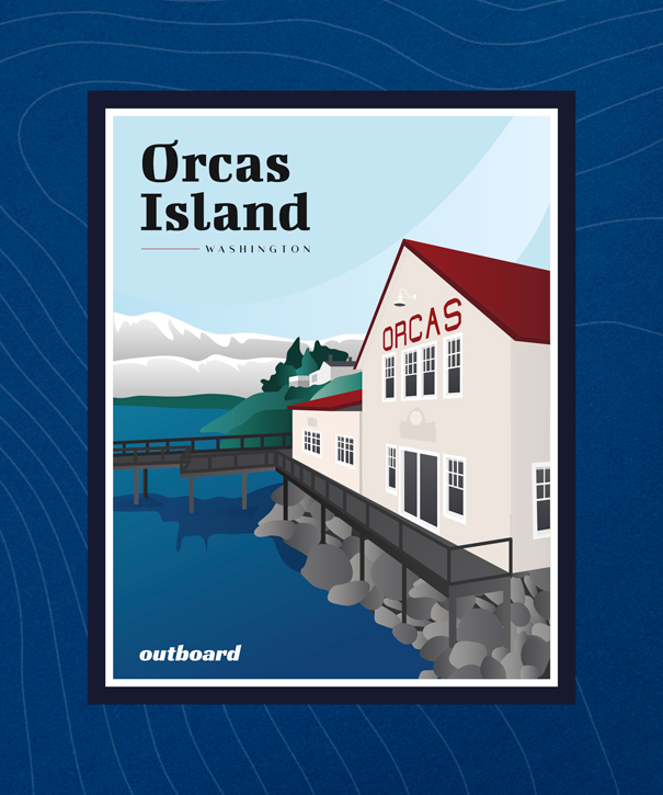 Product_Orcas_Island_Tee_Image_6_Low Product_Orcas_Island_Tee_Image_6_Low
